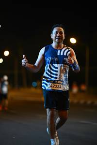 BIB: 
                            <button type="button" onclick="openModal(24035096)" class="btn btn-primary btn-sm float-right btn-popup" data-toggle="modal" data-target=".modal-high-quality">
                        <i class="fas fa-shopping-cart"></i> Add to Cart
                    </button>
                                            <button type="button" onclick="isThisMe(24035096, true)" class="btn btn-success btn-sm float-right btn-popup btn-isme hidden" data-toggle="tooltip" data-placement="bottom" title="นี่คือรูปของคุณใช่ไหม คลิกที่นี่เพื่อเอาเข้าอัลบั้ม">
                        <i class="fas fa-plus"></i> Add to album
                    </button>
                    <button type="button" onclick="isThisMe(24035096, false)" class="btn btn-warning btn-sm float-right btn-popup btn-isnotme hidden">
                        <i class="fas fa-ban"></i> Remove from album
                    </button>